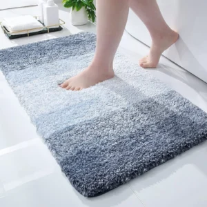 Premium Anti-Slip Floor Mat